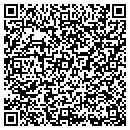 QR code with Swints Fashions contacts
