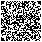 QR code with Cleaning & Beyond Janitorial contacts