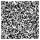QR code with Professional Detailing & More contacts