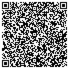 QR code with Washington County Cmnty Dev contacts
