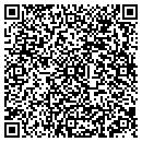 QR code with Belton Chiropractic contacts