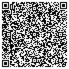 QR code with Portraits Of Distinction contacts
