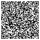 QR code with Mings Hair Salon contacts