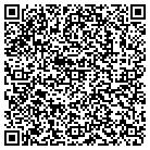QR code with Arbor Lane Candle Co contacts