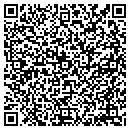 QR code with Siegers Gutters contacts