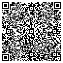 QR code with Carpinteria Pest Control contacts