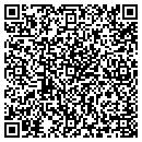 QR code with Meyerpark Kroger contacts