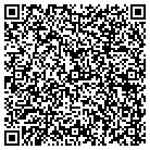 QR code with Victor Manuel Sculptor contacts