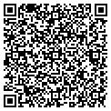QR code with Heads-Up contacts