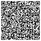 QR code with National Tubular Products Inc contacts