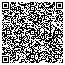 QR code with Cev Multimedia Inc contacts
