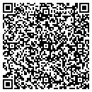 QR code with Autrey Roofing Co contacts