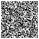 QR code with Rapture Graphics contacts