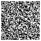 QR code with Case Space X X Cutlery contacts