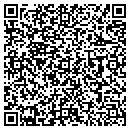 QR code with Roguetoyscom contacts