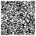 QR code with Holland Elementary School contacts