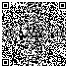 QR code with Aircheck Newstaping contacts