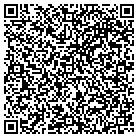 QR code with International Forwarder-Laredo contacts