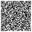 QR code with K & D & Assoc contacts