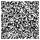 QR code with Connection Group Inc contacts