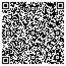QR code with James Kerr CPA contacts