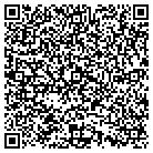 QR code with Spring Branch Bowling Club contacts