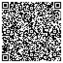 QR code with Corner C Mart contacts