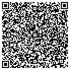 QR code with Ink Tatoo & Piercing contacts
