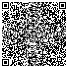 QR code with Seale Renee-Lmsw-Acp contacts