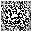 QR code with Armor Materials contacts