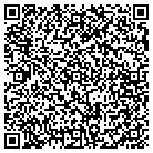 QR code with Treasures of Heart Elegan contacts