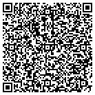 QR code with Executive Humn Rsrce Cnsulting contacts