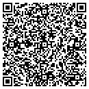 QR code with A1 Dry Cleaners contacts