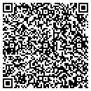 QR code with Austin Design Group contacts