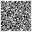 QR code with Public Library contacts