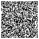 QR code with Concepts Of Care contacts