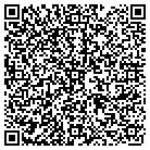 QR code with Top Secrets Day Spa & Salon contacts
