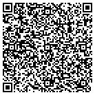 QR code with Whittier City Landfill contacts