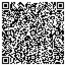 QR code with Mc Group Co contacts