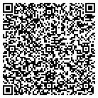 QR code with Border Trading Company Inc contacts