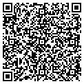 QR code with Gems contacts