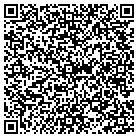 QR code with It Can Be Arranged By G Evans contacts