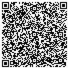 QR code with D & D Avionic Services Inc contacts