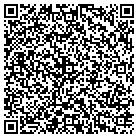 QR code with United Technologies Corp contacts