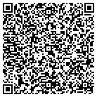 QR code with Thunderbird Transportation contacts
