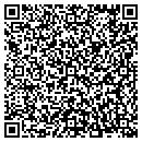 QR code with Big Ed S Texan Cafe contacts