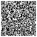 QR code with O'Malley's contacts