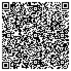 QR code with Ignition Interlock South contacts