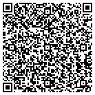 QR code with Department of Geology contacts