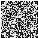 QR code with Roberts Assoc contacts